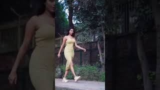 Ishqam Full Song - Mika Singh Ft. Ali Quli Mirza ||viral reels 2023 #shorts #viral #youtubeshorts