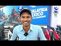 2024 bajaj pulsar ns400 finance details down payment u0026 emi discount u0026 loan ns400