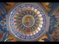 2024-11-24  08:30 Utrenye, 9:30 Szent Liturgia