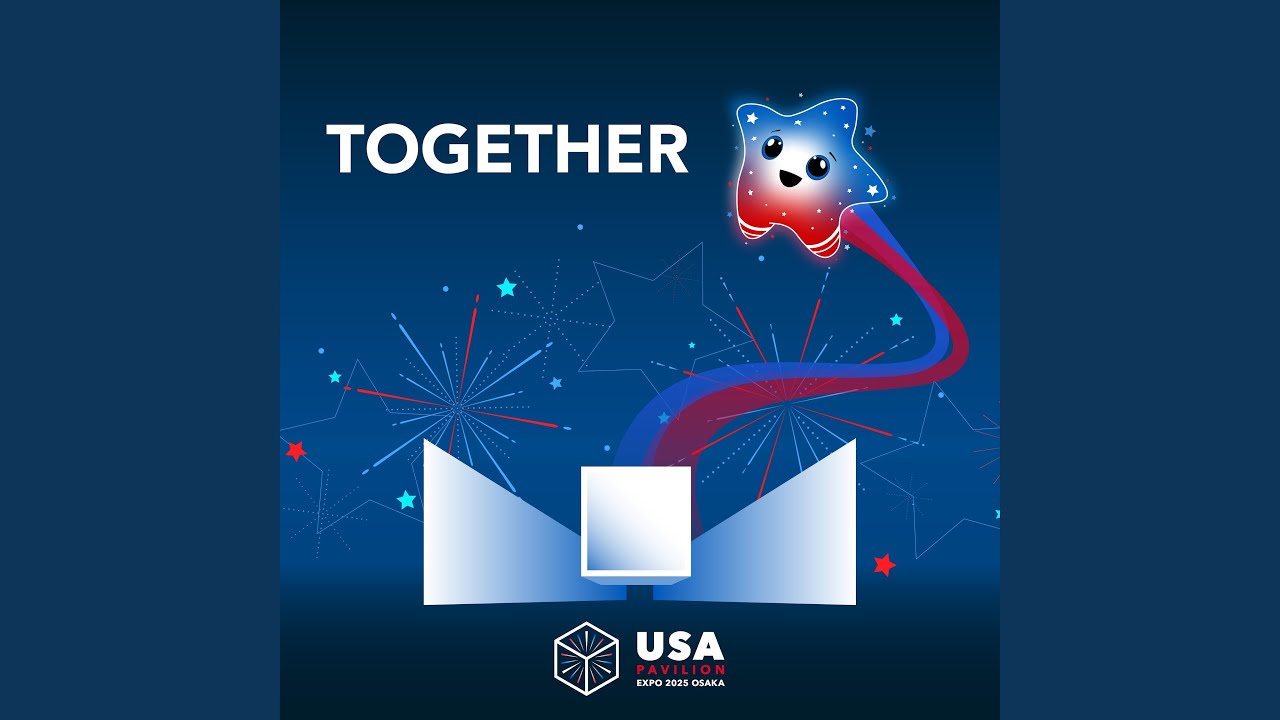 Travel Japanese Version Youtube