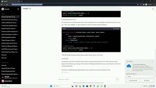Accessing a word from nested tuple using python programing