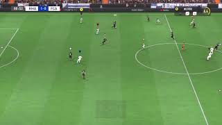 [FIFA23]パブリックプロクラブだよ！全員集合！！[PS4]