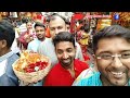 tarapith mandir তারাপীঠ মন্দির tarapith temple tarapith tour 2024