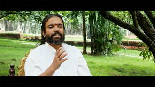 12 Sudarshna Homa Dinesh Kashikar