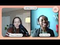 creating a neuro inclusive culture how it benefits all employees with kate isichei 210