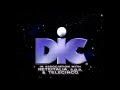 dic entertainment bohbot entertainment 1992 1994