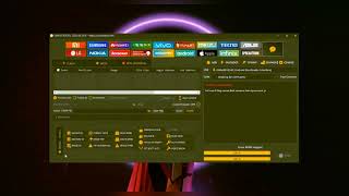 Unlock Tool Crack Unlock Tool Unlock Tool Crack Free Download Unlock