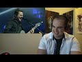 muse assassin live reaction