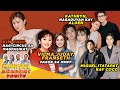 MARISOL ACADEMY TONITE | Kim Chiu, nag-circus sa Magpasikat | October 22, 2024