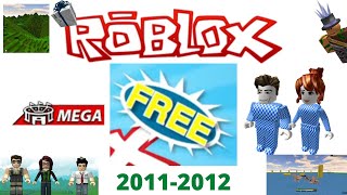 Roblox Is Banned In The Uae - the reason why roblox got banned in uae united arab