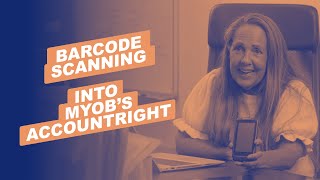 Barcode Logic: ARScan Explained