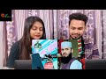 indian reaction on মিজানুর রহমান আজহারী কক্সবাজার থেকে যে বার্তা দিলেন ভারতকে islamic waz