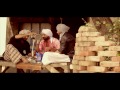 Download Main Duniya Bhula Doonga (Full Song) | Aashiqui | Rahul Roy, Anu Agarwal To Mp4 3Gp Full HD Video 2