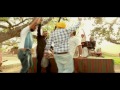 Download Main Duniya Bhula Doonga (Full Song) | Aashiqui | Rahul Roy, Anu Agarwal To Mp4 3Gp Full HD Video 3