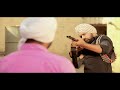 Download New Punjabi Songs 2015 | Jatt Di Dushmani | G Sharmilla | Jay N Gag | Latest Punjabi Songs 2015 In Mp4 3Gp Full HD Video