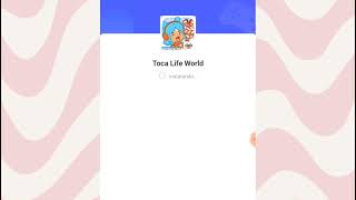 como instalar o toca life world tutorial fácil