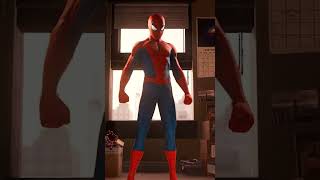 spider man remaster - marvel's spider-man remastered | pc reveal trailer