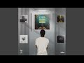 Peruzzi's Interlude
