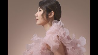 Kelly Chen 陳慧琳 愛