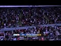 Never Say Die on Display | Philippine Cup 2015-2016