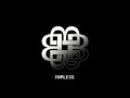Breaking Benjamin Topless Karaoke