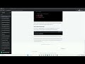 How to execute shell cmd python using php and print all constant updated outputs