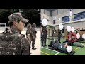 Strange but True! Jungkook Becomes Thin at Military Camp, What Happens?