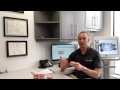 Dr. Doug discusses Invisalign