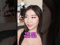 Emmi Roasts Lil Tay