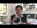 devendra fadnavis संजय राउत ने क्यों किया देवेंद्र फडणवीस की तारीफ sanjay raut news24