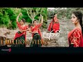 Udurawee (උදුරාවී) Dance cover | Saja & Pravee