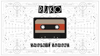 RUKO - Swapnil Sawant