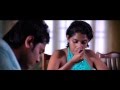 Akahema Man - Anithya Sinhala Movie Song