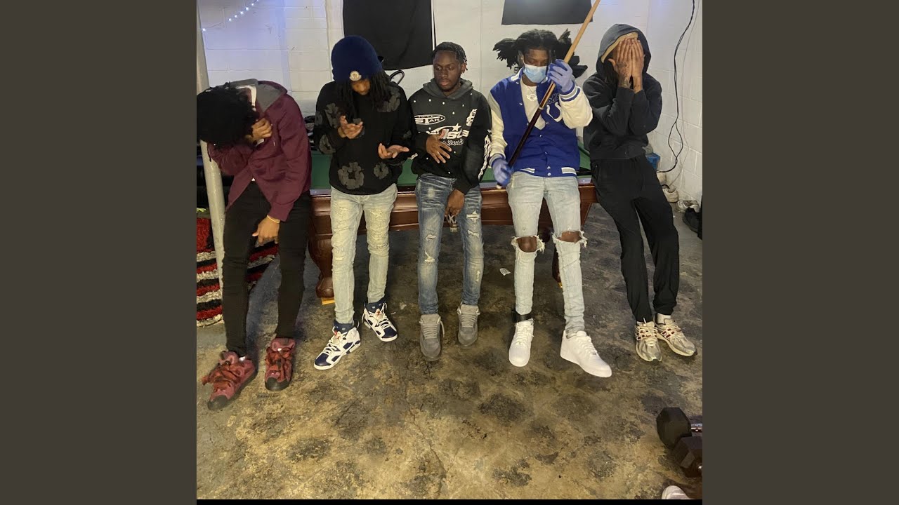 Live Learn Live Youtube