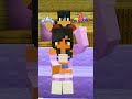 aphmau left right