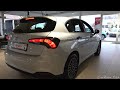 2023 fiat tipo 1.0 city life 101 hp