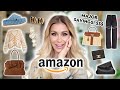 UNBELIEVABLE Amazon Luxury Designer Inspired Finds! 🔥 (Save THOUSANDS!)