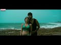 ra ra krishnayya movietitle full video song sandeep kishan regina cassandra