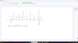 c++刷通leetcode|画图分析|leetcode 11.盛最多水的容器