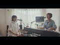 二時間だけのバカンス feat.椎名林檎 宇多田ヒカル cover