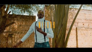 OJ Maxwell - Wilobo (Official Video)