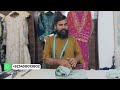 is your kameez cutting technique holding you back kameez cutting