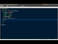 How to make a jQuery plugin - part 1