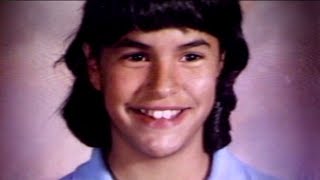 Remains found in Weld County are of girl missing since 1984