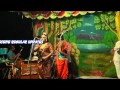 14.05.2016 suda chhuda naadagam valli vs narathar part 3 2