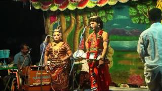 14.05.2016  SUDA CHHUDA NAADAGAM ( VALLI VS NARATHAR)- PART 3(2)