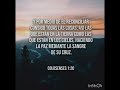 La base del Nuevo Pacto🕊️🔥 es en su SANGRE❤️‍🔥(Lucas 22;20)