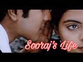 Sooraj's Life Notebook Malayalam movie| Hridayavum Hridayavum| Notebook bgm