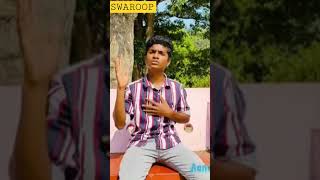 Dhanyulu song| Swaroop Part| Every Step with Jesus Presents|