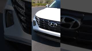 2023 Hyundai Tucson SEL | Universal Hyundai | 228643